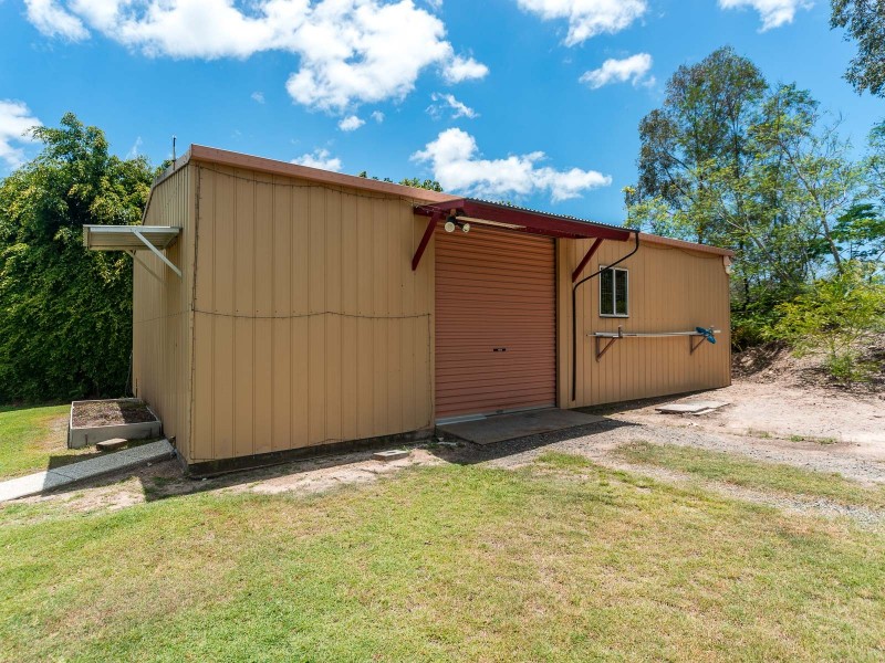 26 Oberon Way, Oxenford QLD 4210