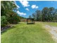 26 Oberon Way, Oxenford QLD 4210