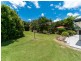 26 Oberon Way, Oxenford QLD 4210
