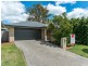 27 Christopher Street, Pimpama QLD 4209