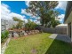 27 Christopher Street, Pimpama QLD 4209