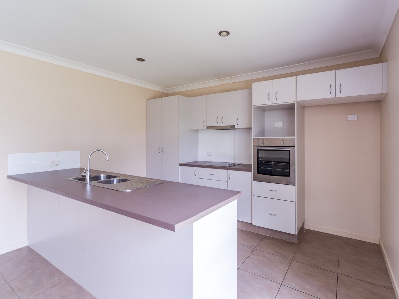 27 Christopher Street, Pimpama QLD 4209