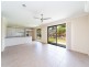 27 Christopher Street, Pimpama QLD 4209