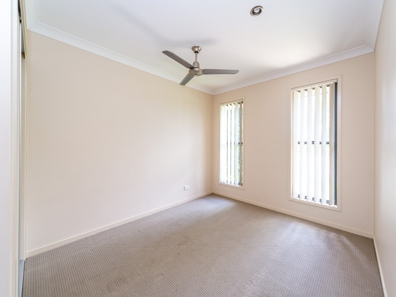 27 Christopher Street, Pimpama QLD 4209