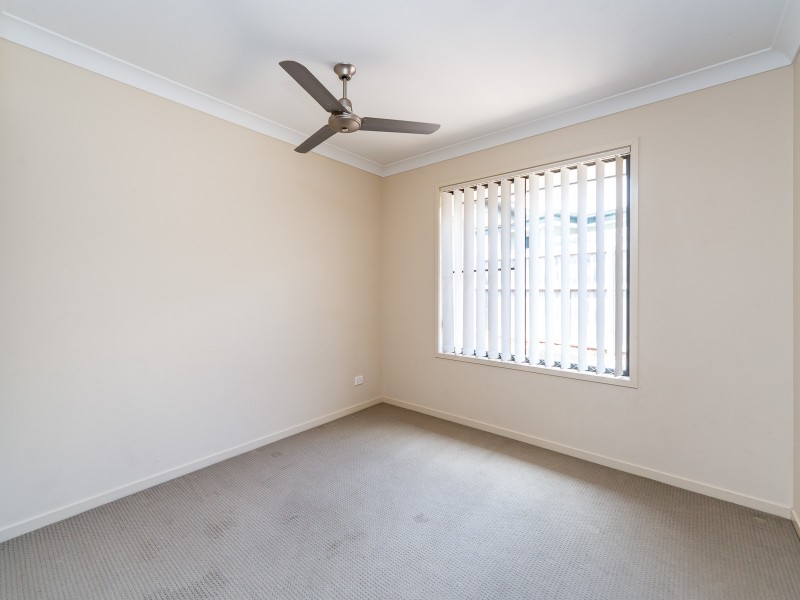 27 Christopher Street, Pimpama QLD 4209