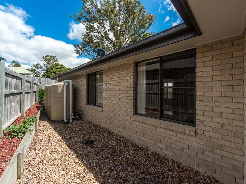 27 Christopher Street, Pimpama QLD 4209