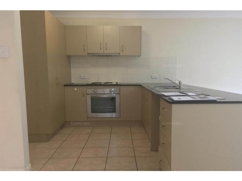 6/1-3 Carnarvon Court, Oxenford QLD 4210