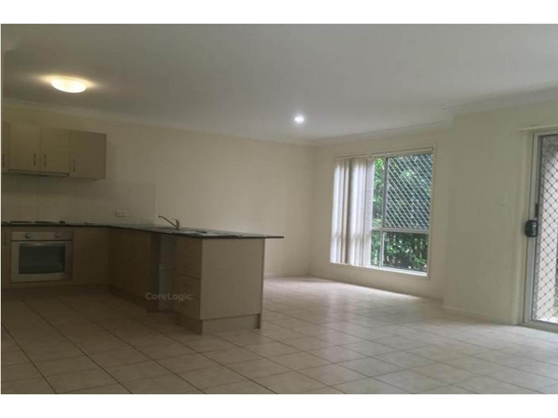 6/1-3 Carnarvon Court, Oxenford QLD 4210