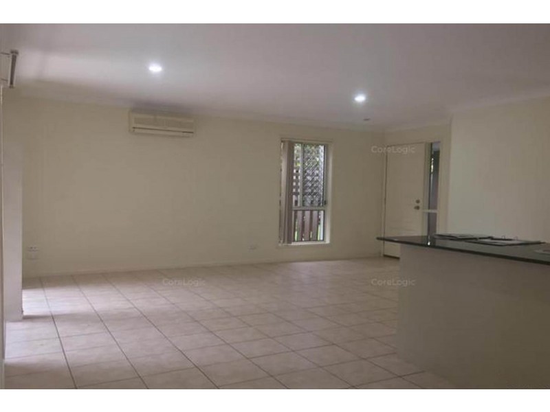 6/1-3 Carnarvon Court, Oxenford QLD 4210