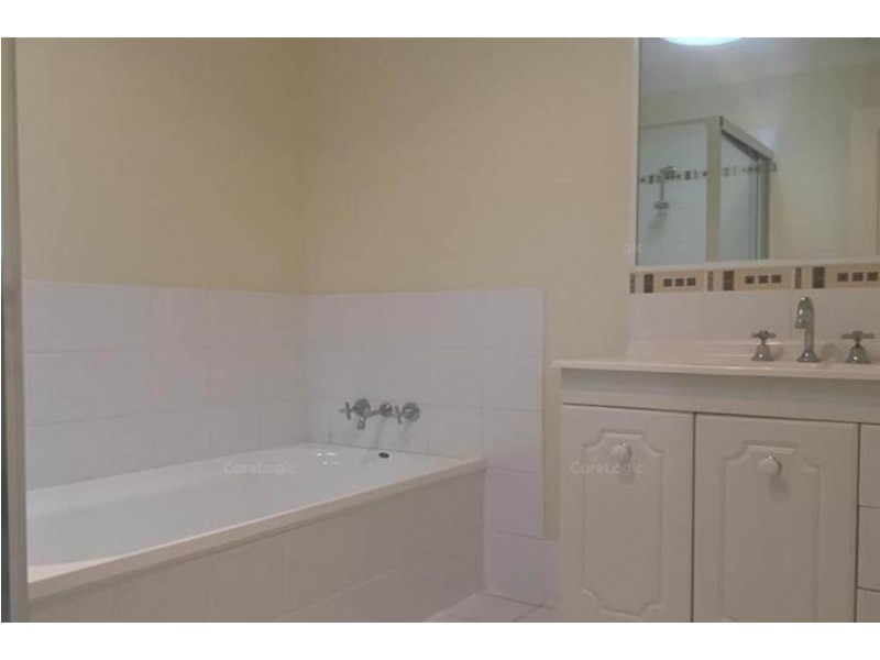 6/1-3 Carnarvon Court, Oxenford QLD 4210