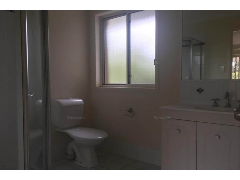 6/1-3 Carnarvon Court, Oxenford QLD 4210