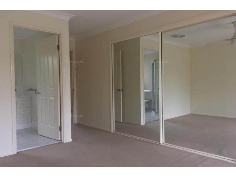 6/1-3 Carnarvon Court, Oxenford QLD 4210