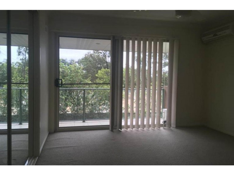 6/1-3 Carnarvon Court, Oxenford QLD 4210