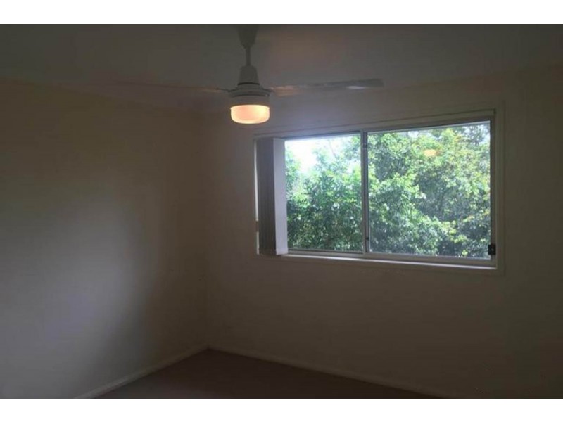 6/1-3 Carnarvon Court, Oxenford QLD 4210