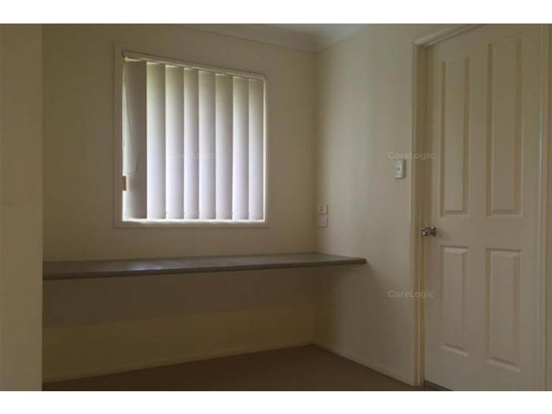 6/1-3 Carnarvon Court, Oxenford QLD 4210