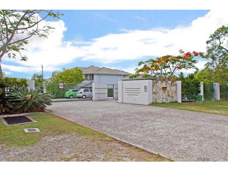 6/1-3 Carnarvon Court, Oxenford QLD 4210