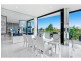5 Harbour Side Court, Biggera Waters QLD 4216