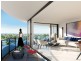 5 Harbour Side Court, Biggera Waters QLD 4216