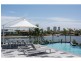 5 Harbour Side Court, Biggera Waters QLD 4216
