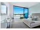 5 Harbour Side Court, Biggera Waters QLD 4216