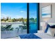 5 Harbour Side Court, Biggera Waters QLD 4216