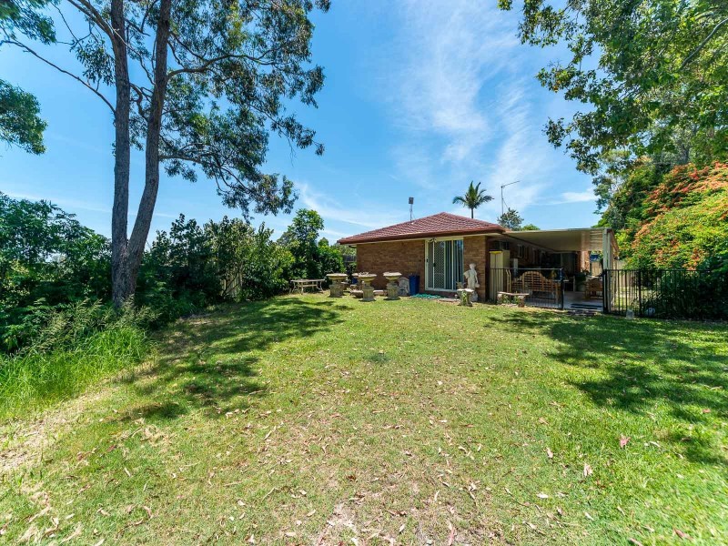 5 Marple Street, Oxenford QLD 4210