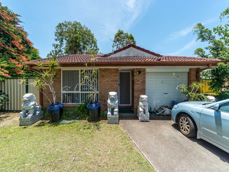 5 Marple Street, Oxenford QLD 4210