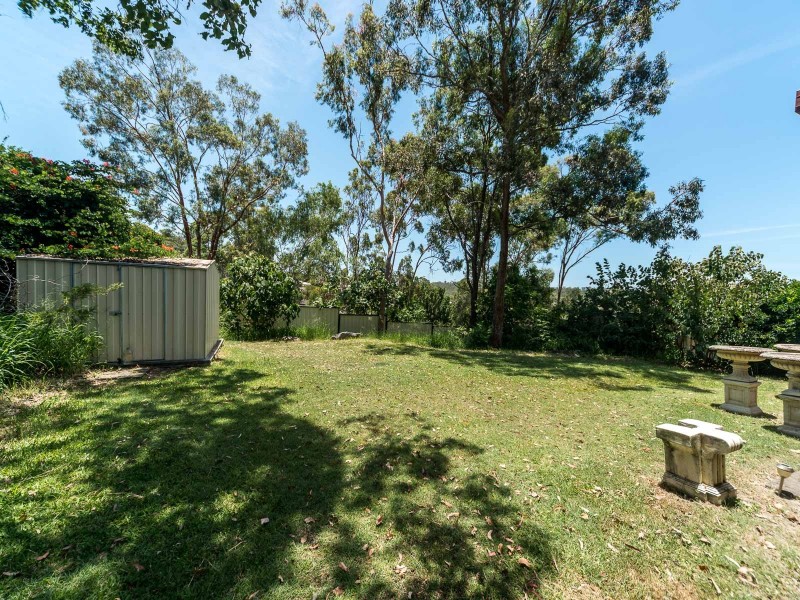 5 Marple Street, Oxenford QLD 4210