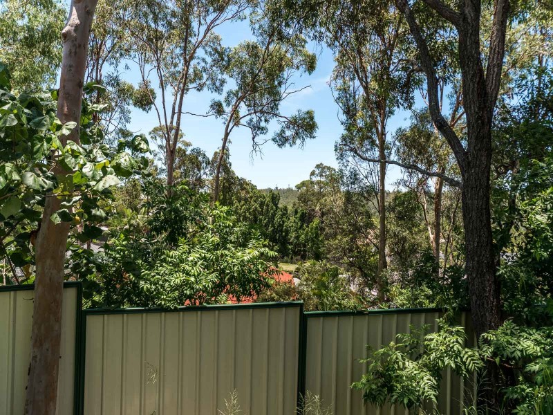 5 Marple Street, Oxenford QLD 4210