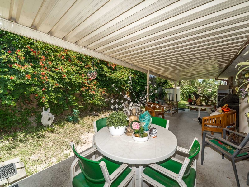 5 Marple Street, Oxenford QLD 4210