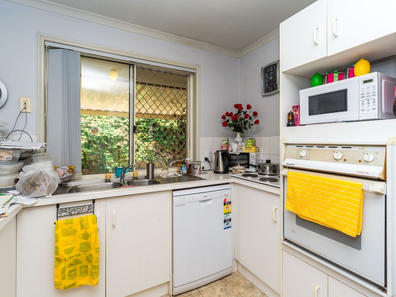 5 Marple Street, Oxenford QLD 4210