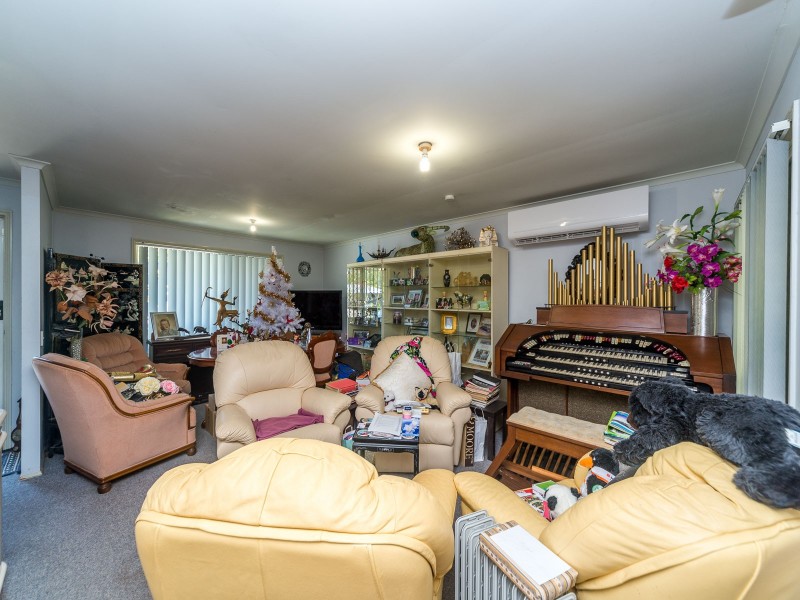 5 Marple Street, Oxenford QLD 4210