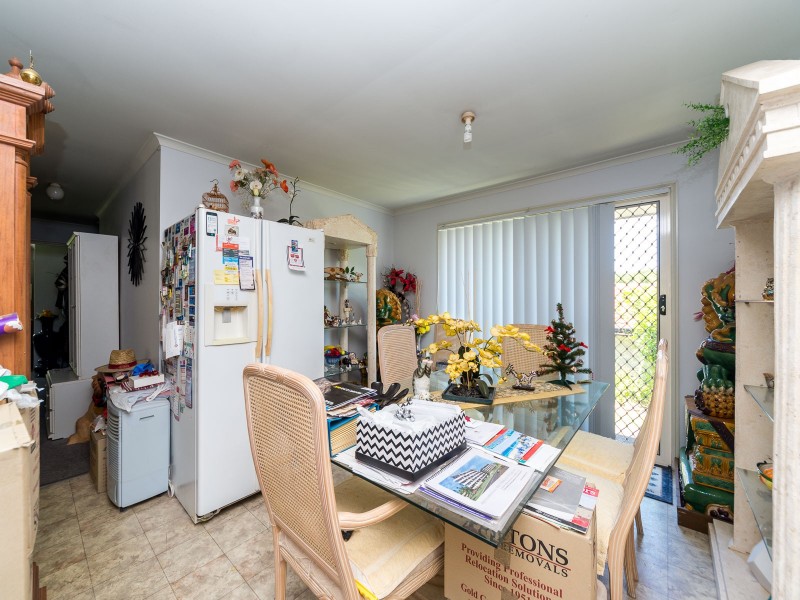 5 Marple Street, Oxenford QLD 4210