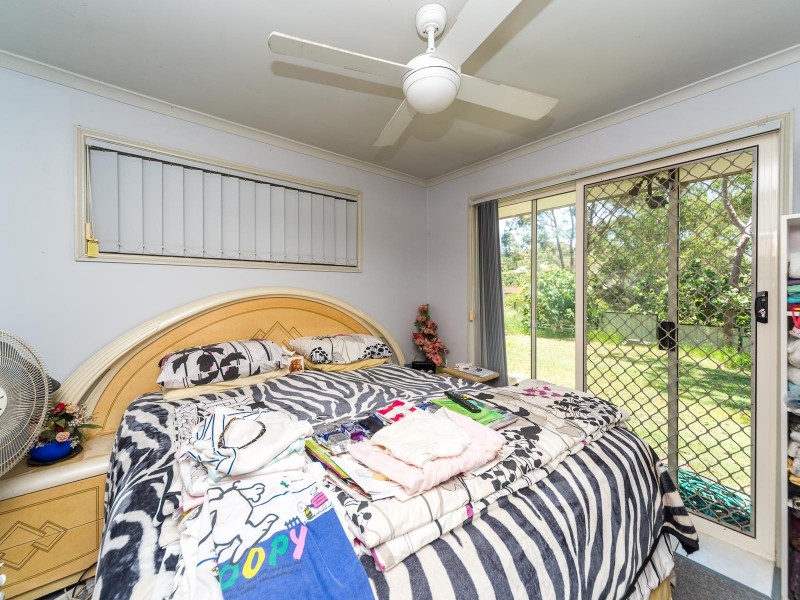 5 Marple Street, Oxenford QLD 4210