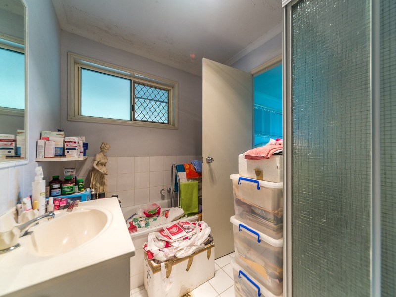 5 Marple Street, Oxenford QLD 4210