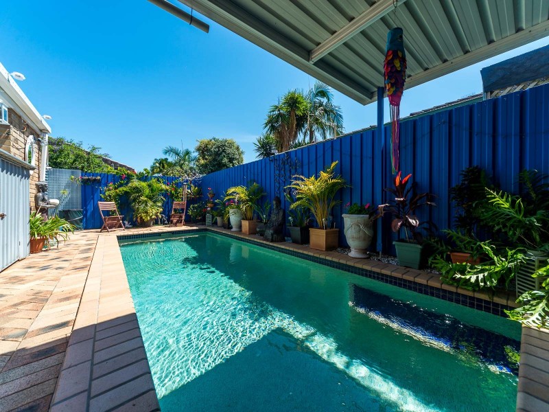 1/74 River Oak Drive, Helensvale QLD 4212