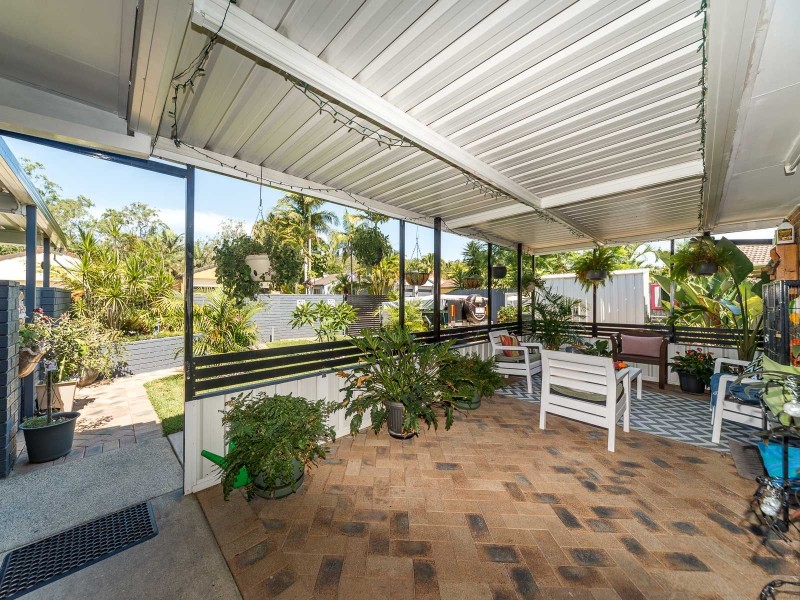 1/74 River Oak Drive, Helensvale QLD 4212