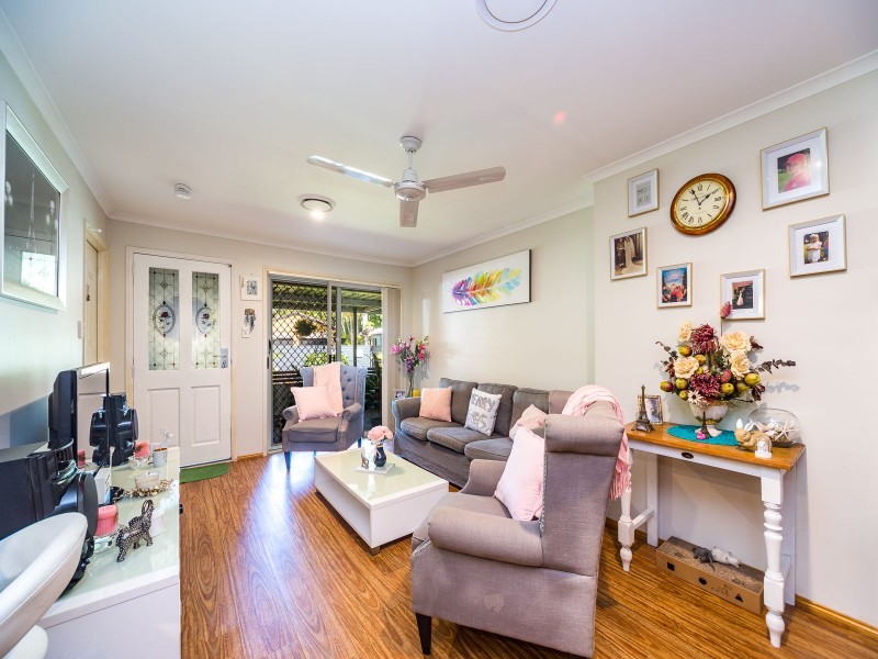 1/74 River Oak Drive, Helensvale QLD 4212