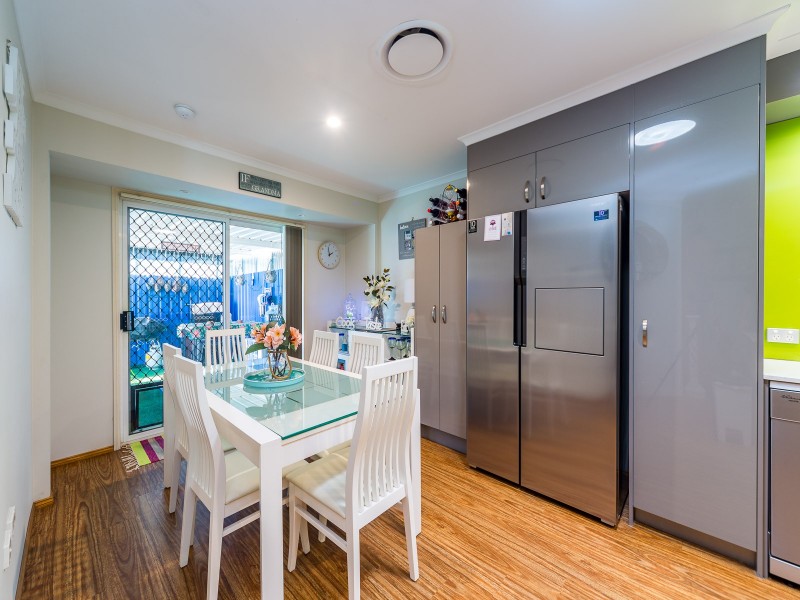 1/74 River Oak Drive, Helensvale QLD 4212