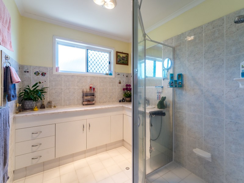 1/74 River Oak Drive, Helensvale QLD 4212