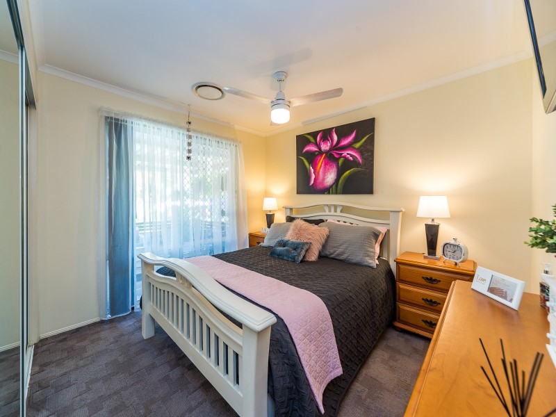 1/74 River Oak Drive, Helensvale QLD 4212