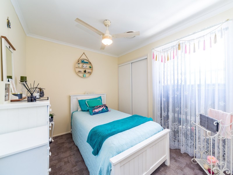 1/74 River Oak Drive, Helensvale QLD 4212