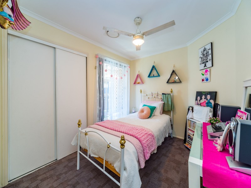 1/74 River Oak Drive, Helensvale QLD 4212