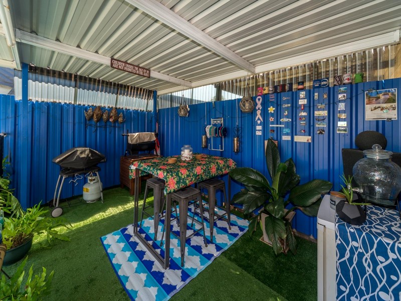 1/74 River Oak Drive, Helensvale QLD 4212