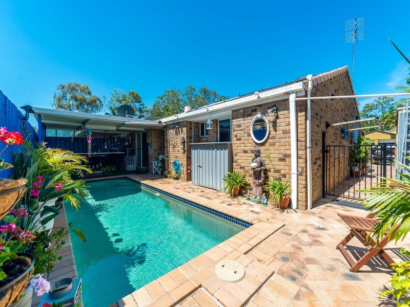 1/74 River Oak Drive, Helensvale QLD 4212