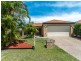 51 Vivacity Drive, Upper Coomera QLD 4209
