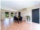 51 Vivacity Drive, Upper Coomera QLD 4209