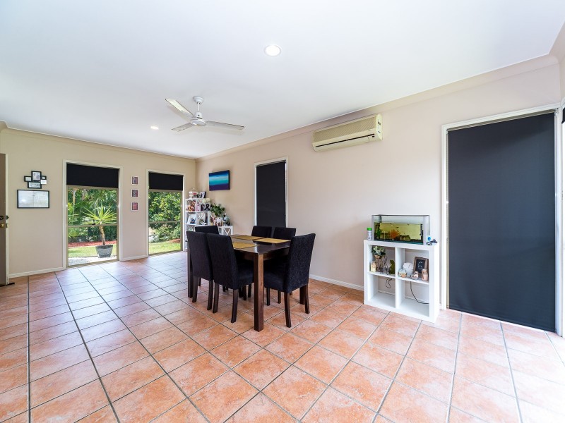 51 Vivacity Drive, Upper Coomera QLD 4209
