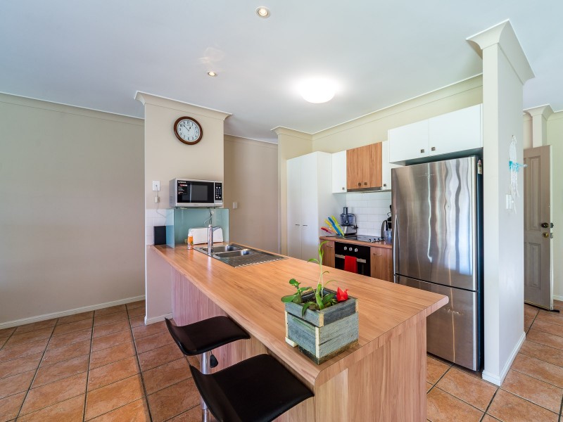 51 Vivacity Drive, Upper Coomera QLD 4209