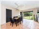 51 Vivacity Drive, Upper Coomera QLD 4209